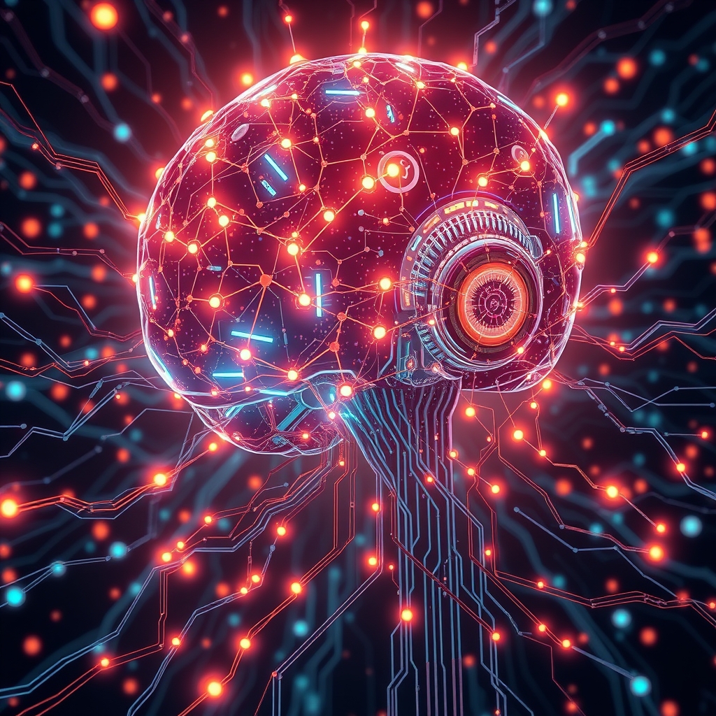 Anthropic และ Physical Intelligence: การต่อสู้เพื่อความเป็นหนึ่งในด้านหุ่นยนต์