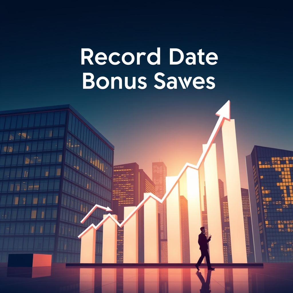 Kotyark Industries and ZF Commercial Set Record Date for Bonus Shares