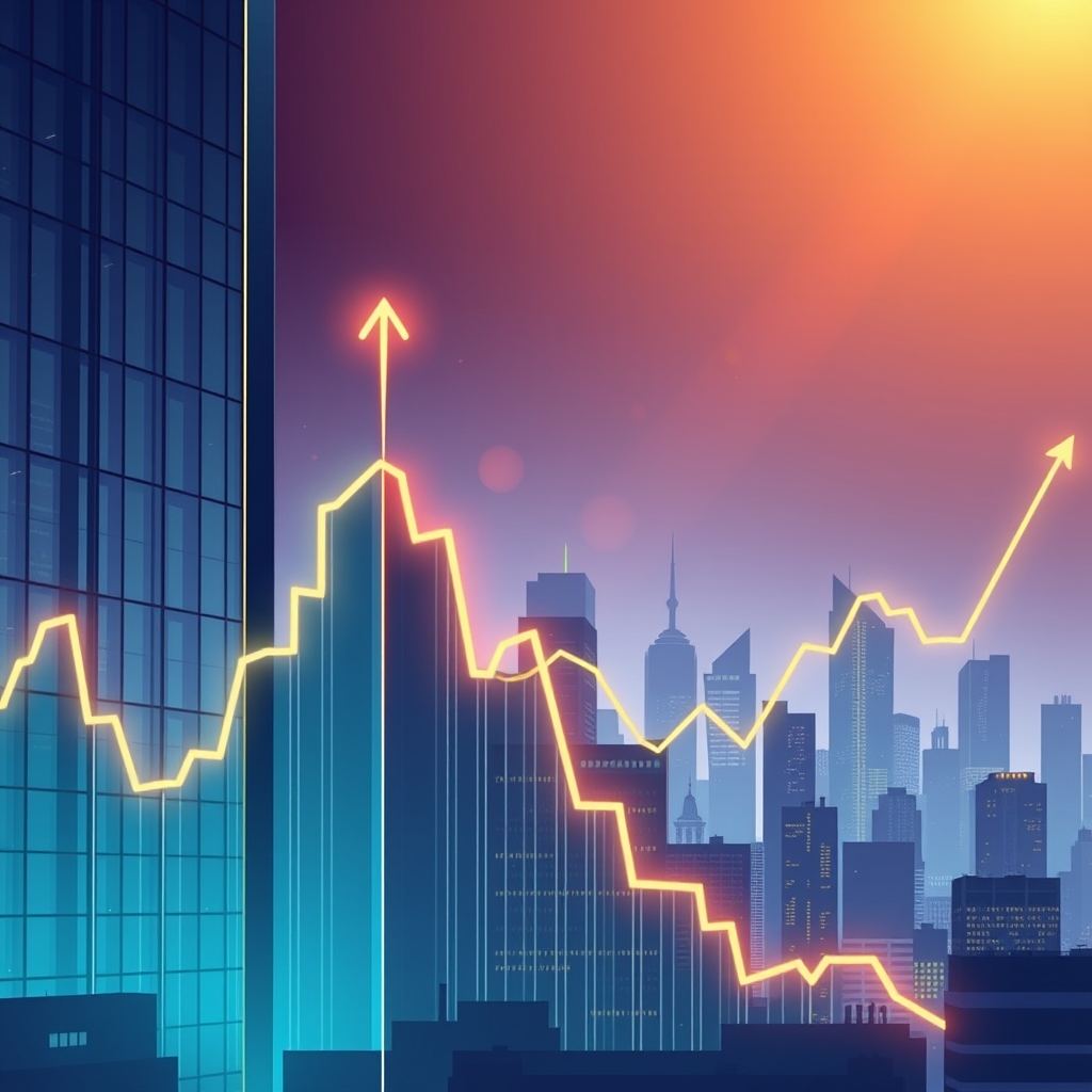 Binance เตรียมระงับบริการคริปโตในหลายประเทศสมาชิกสหภาพยุโรป