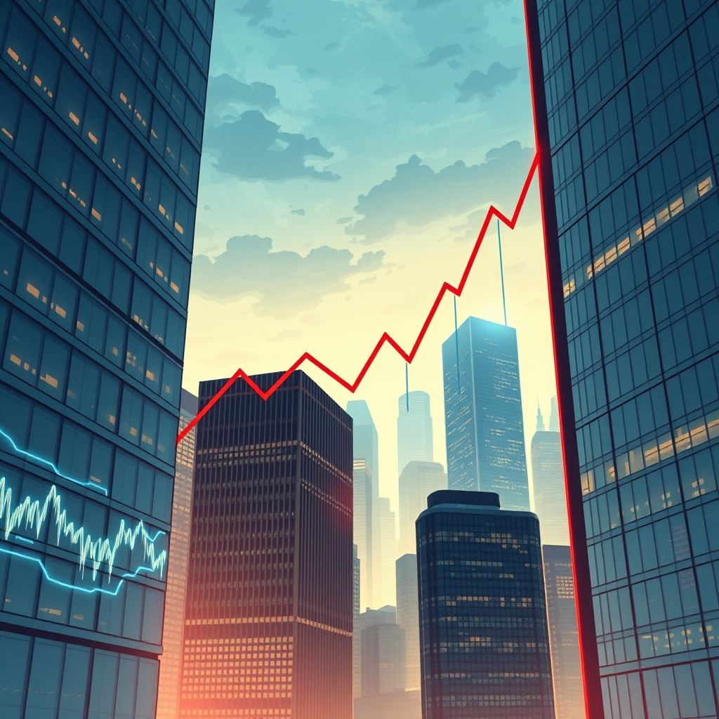 Qualcomm’s AI Pivot: Chasing $15 Billion in Data Center Revenue