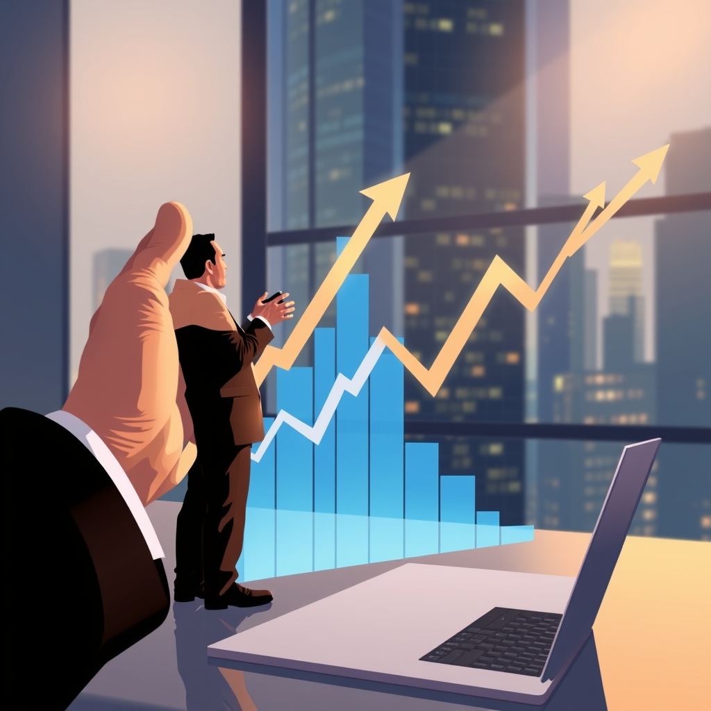 SEBI Proposes Restricting Celebrity Endorsements for Mutual Funds