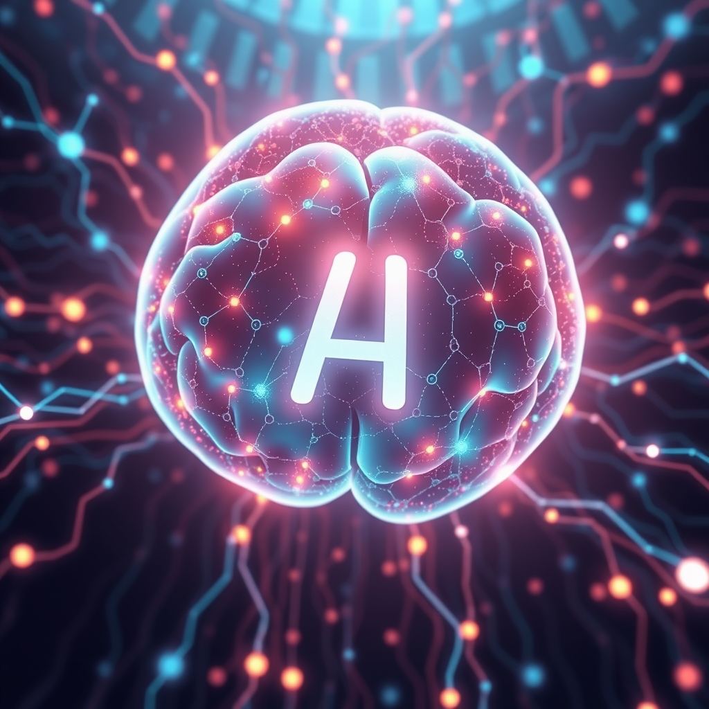Anthropic bringt Claude Science auf den Markt: Ein Workflow-orientierter Ansatz für die KI-Forschung