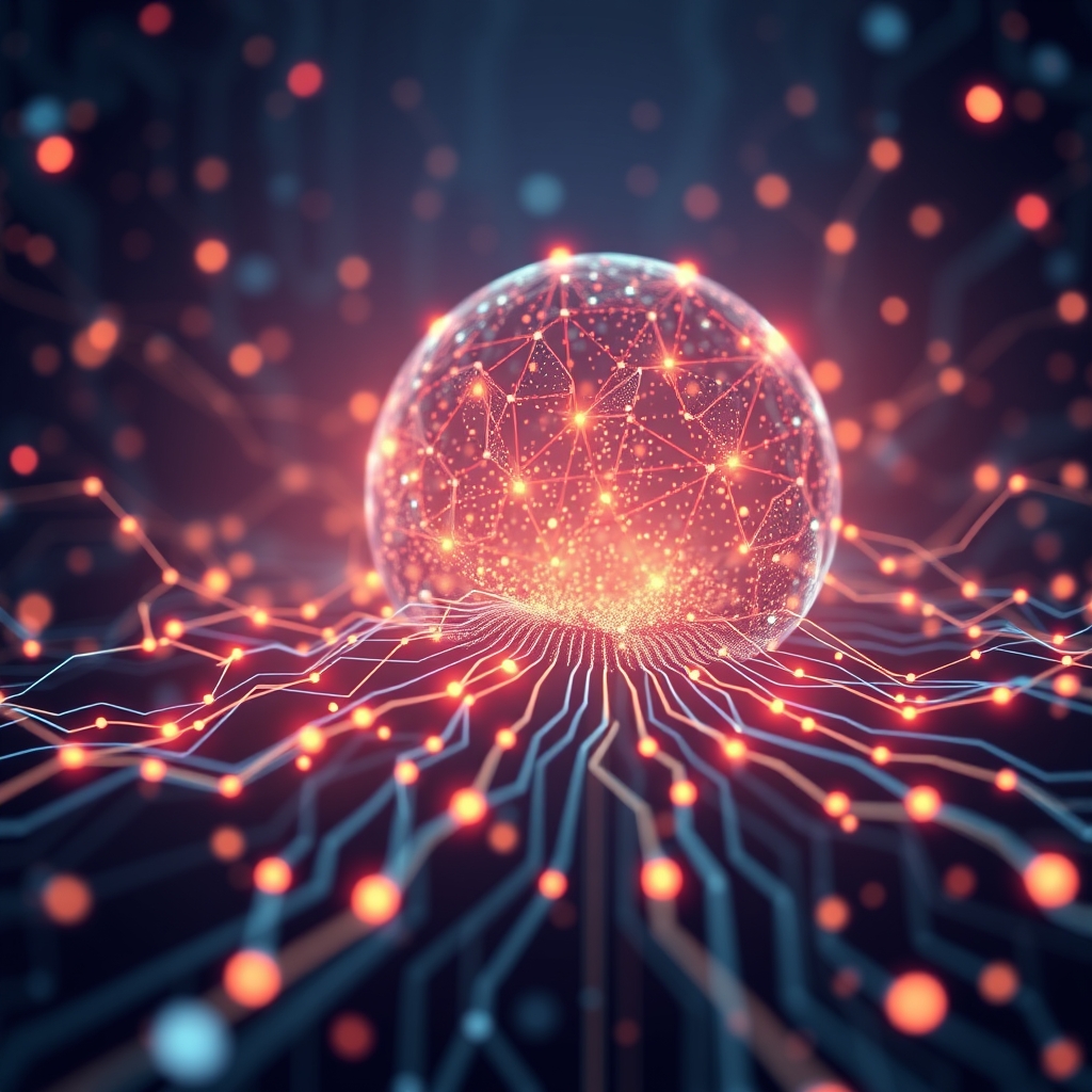 Azure API Management Adds AI Gateway Tier to Stop Token-Spending Surprises