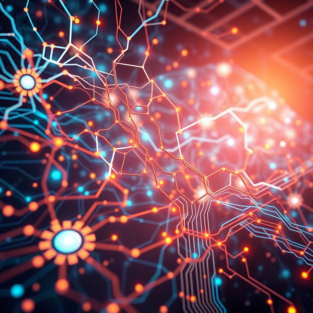 Branch-Replay Lets LongStraw Handle 2.1M Token Contexts with Just Eight GPUs