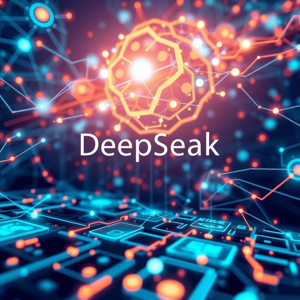 DeepSeek V4 Pro GA réduit les jetons de raisonnement de 18 à 62 % – des factures réduites pour les développeurs