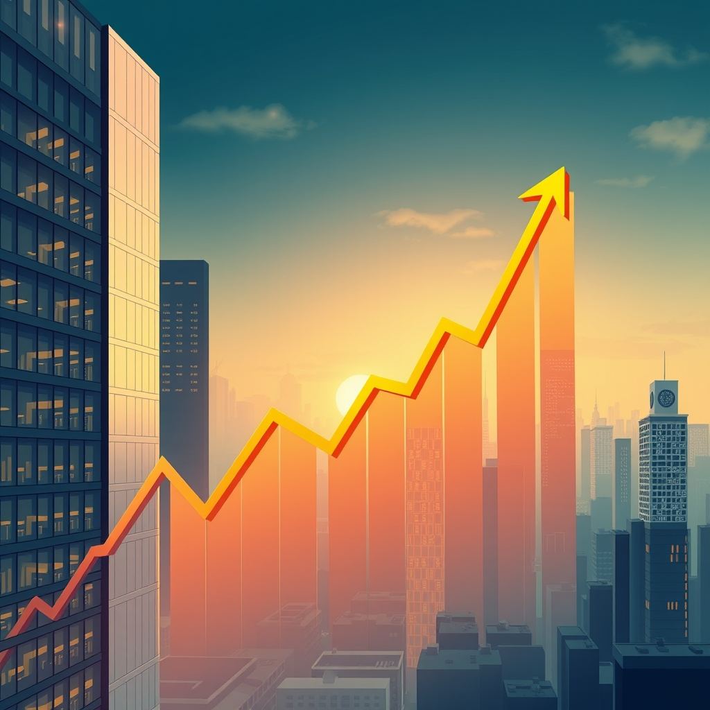 Indian Rupee Weakens to 94.73 Amidst Ongoing Market Volatility