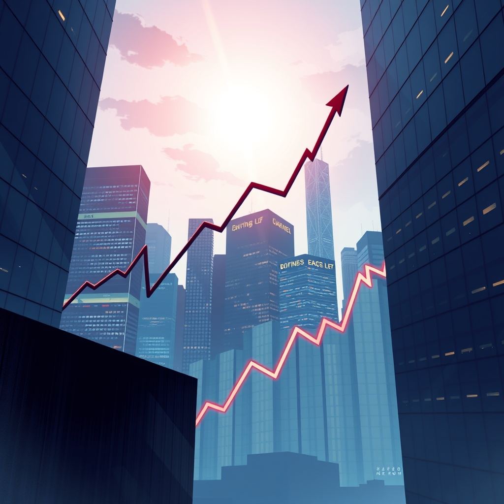 HDFC Mutual Fund Increases Stake in Global Health with ₹130 Crore Deal