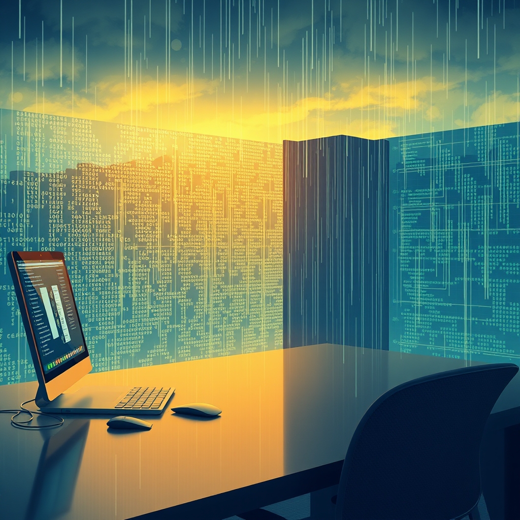 When heavy monsoon clouds roll in, they test every weak spot in your house. Weeks of steady rain can turn a minor flaw i