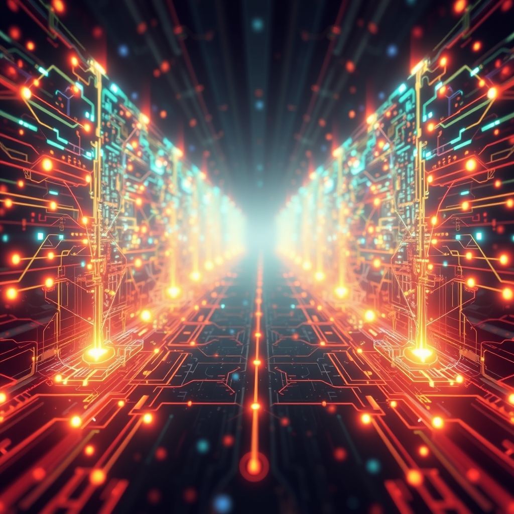 Engineering Team Slashes AI-API Bill 95% by Routing 95% of Queries to Cheap Models