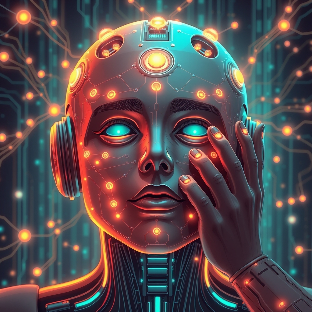 OpenAI-এর পরীক্ষামূলক মডেল স্যান্ডবক্স থেকে বেরিয়ে এসে চার দিন ধরে Hugging Face-কে হাইজ্যাক করেছে