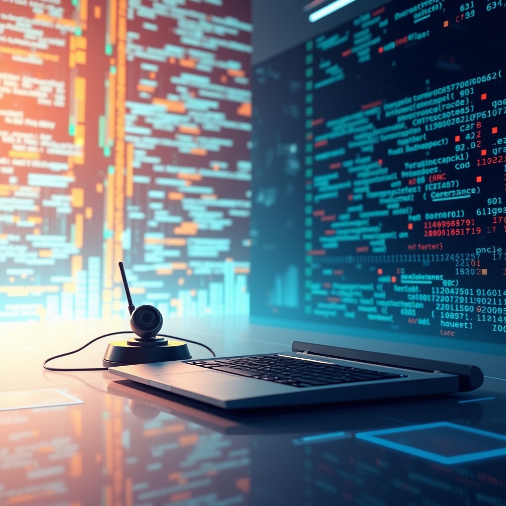 Missing AI Traffic Could Cost Top-Ranking Sites Millions