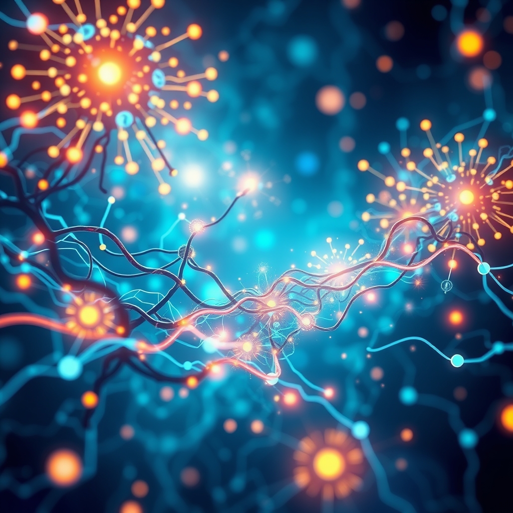 Embeddings Magic
