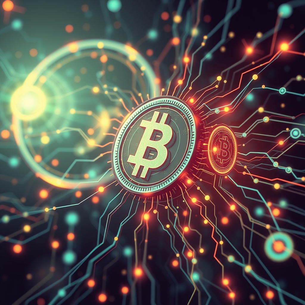 Why Production LLM Agents Blow Up Their Bills – The Hidden Token Bloat