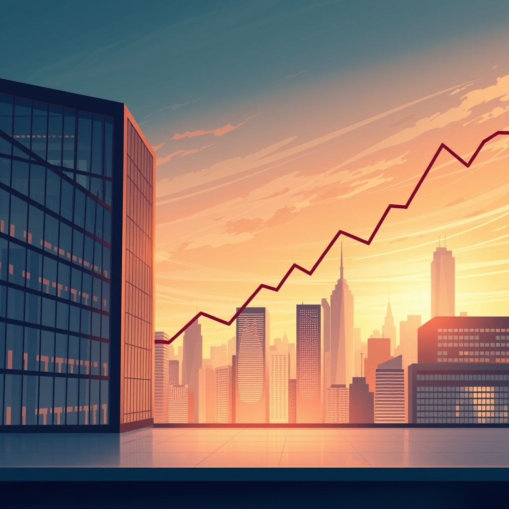 Diksha Polymers IPO Listing Today: What Grey Market Premium Signals