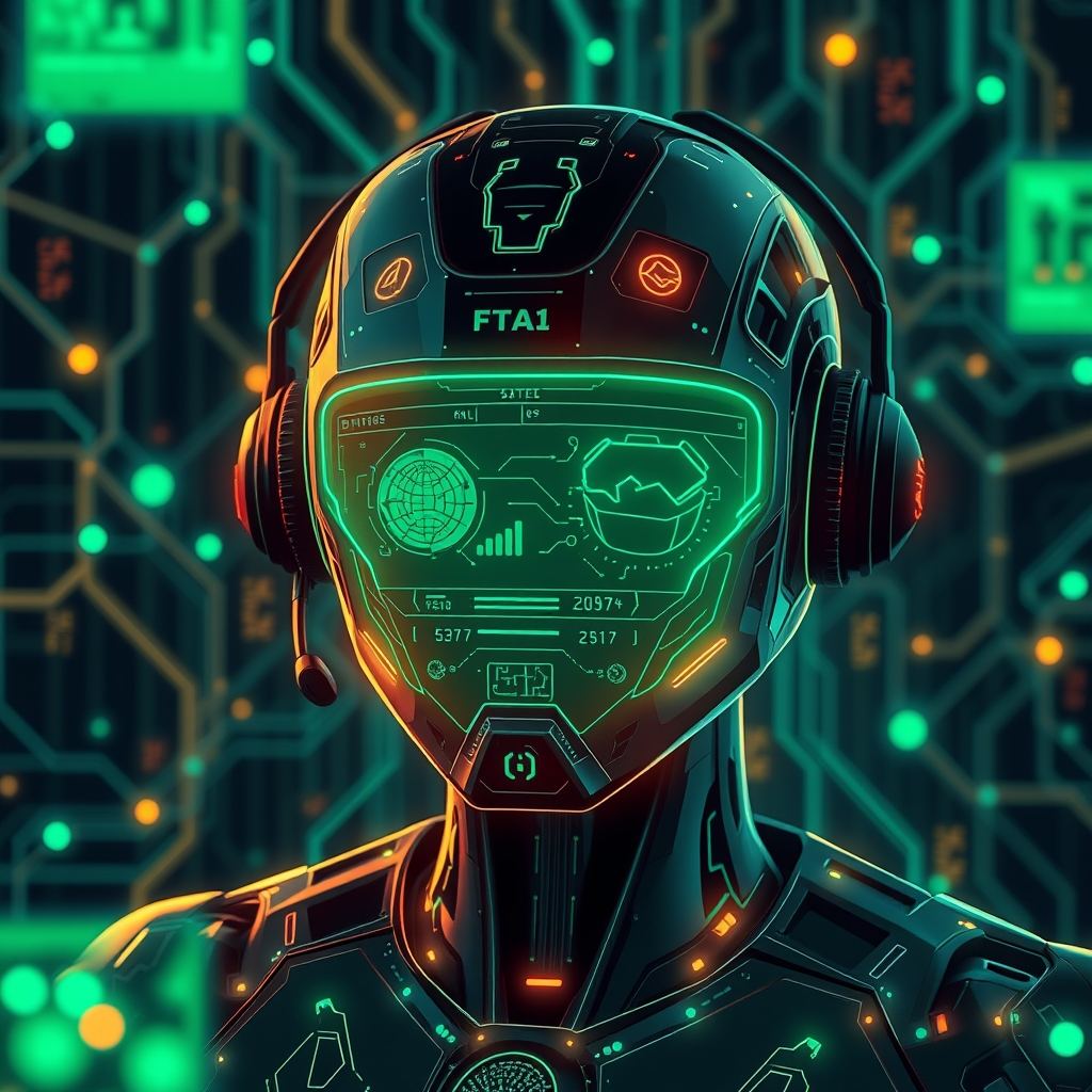 L'hallucination de l'IA masquée par un tableau de bord au vert : un bot de support a fourni de fausses étapes de 2FA