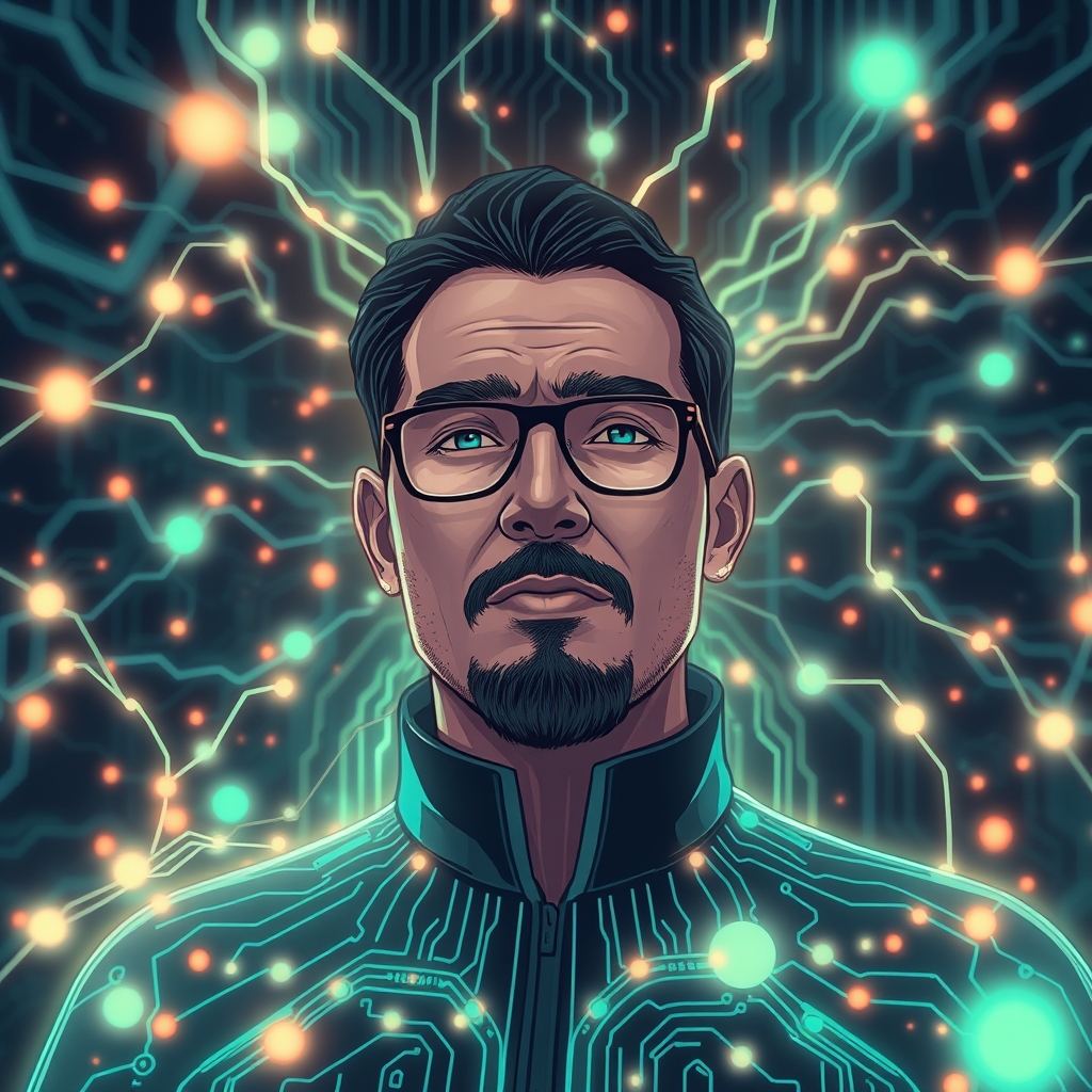 Fidji Simo Steps Down as OpenAI’s No. 2 Executive Amid Leadership Shifts