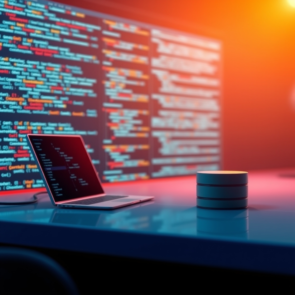 PostgreSQL Migrations Fail With "Read-Only Transaction" When Sent to a Replica