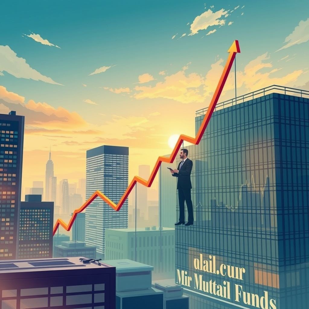 SEBI تقترح الحد من ترويج المشاهير لصناديق الاستثمار المشتركة
