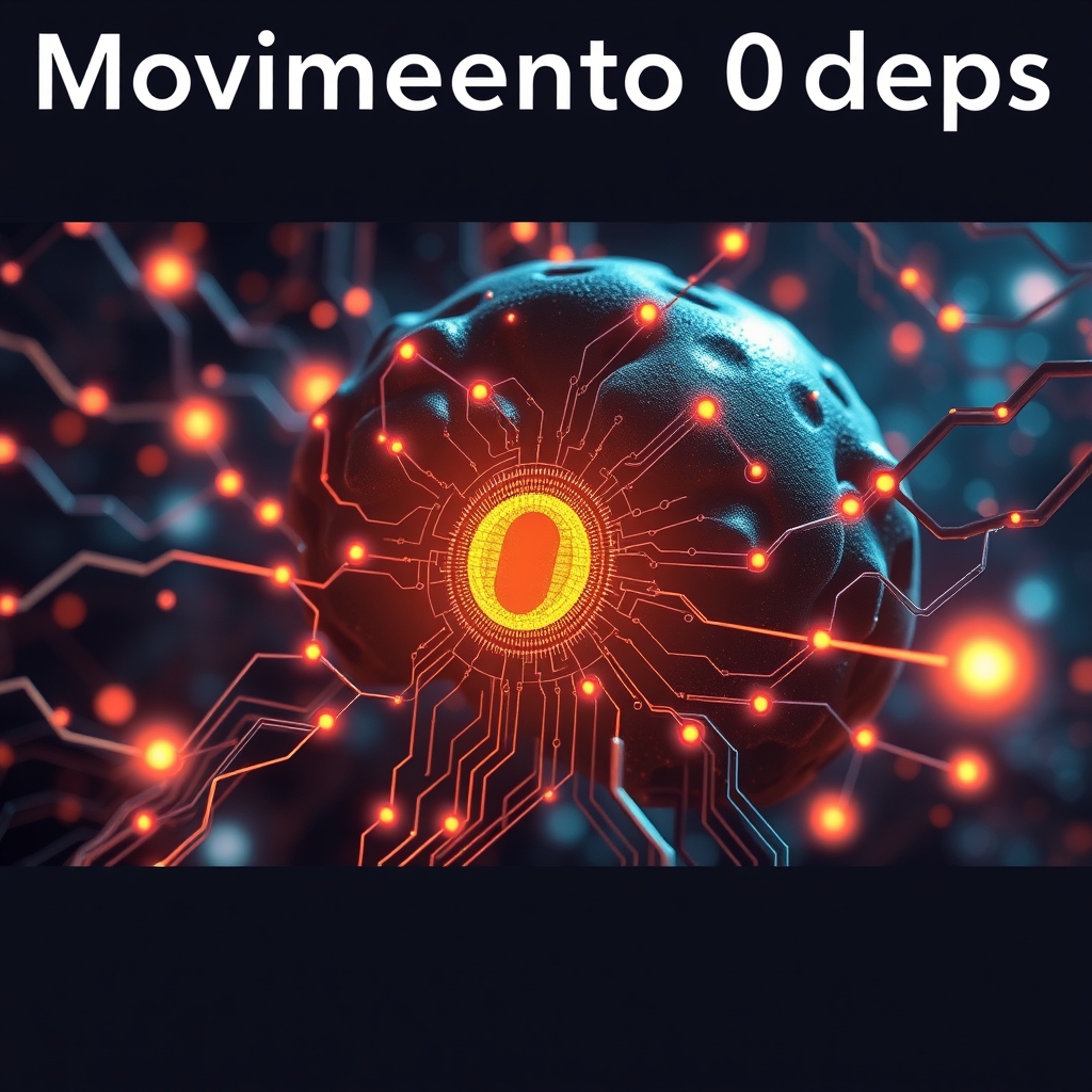 Movimiento 0deps: Local Dependencies and Immutable Contracts