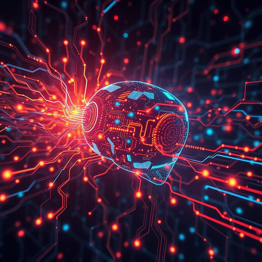 Your AI Writes Code Faster Than You Can Review It