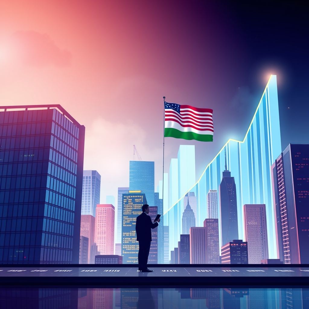 India–US Trade Deal: Can Both Nations Close the Pact Before July 24?