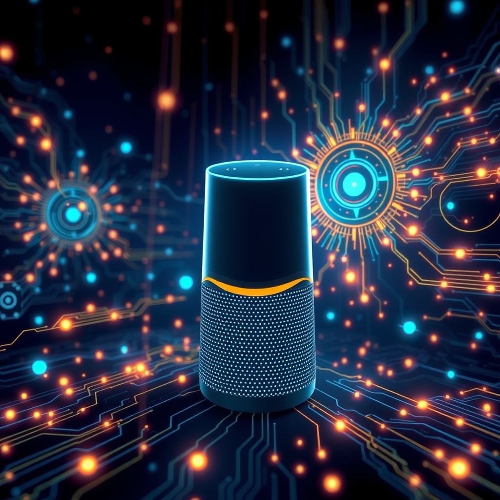 Amazon Tests Alexa+ in India with New Hindi Language Support