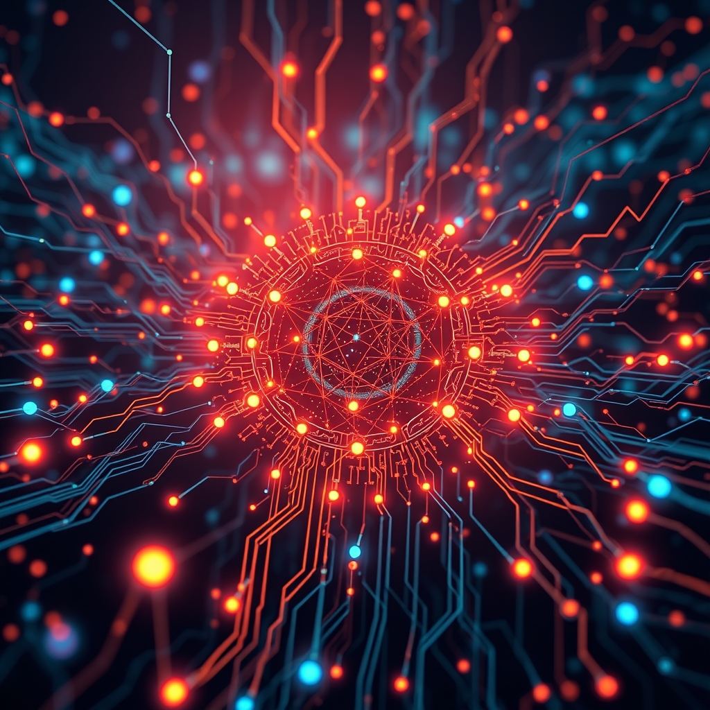 OpenAI Launches GPT 5.6 and ChatGPT Work After Regulatory Approval