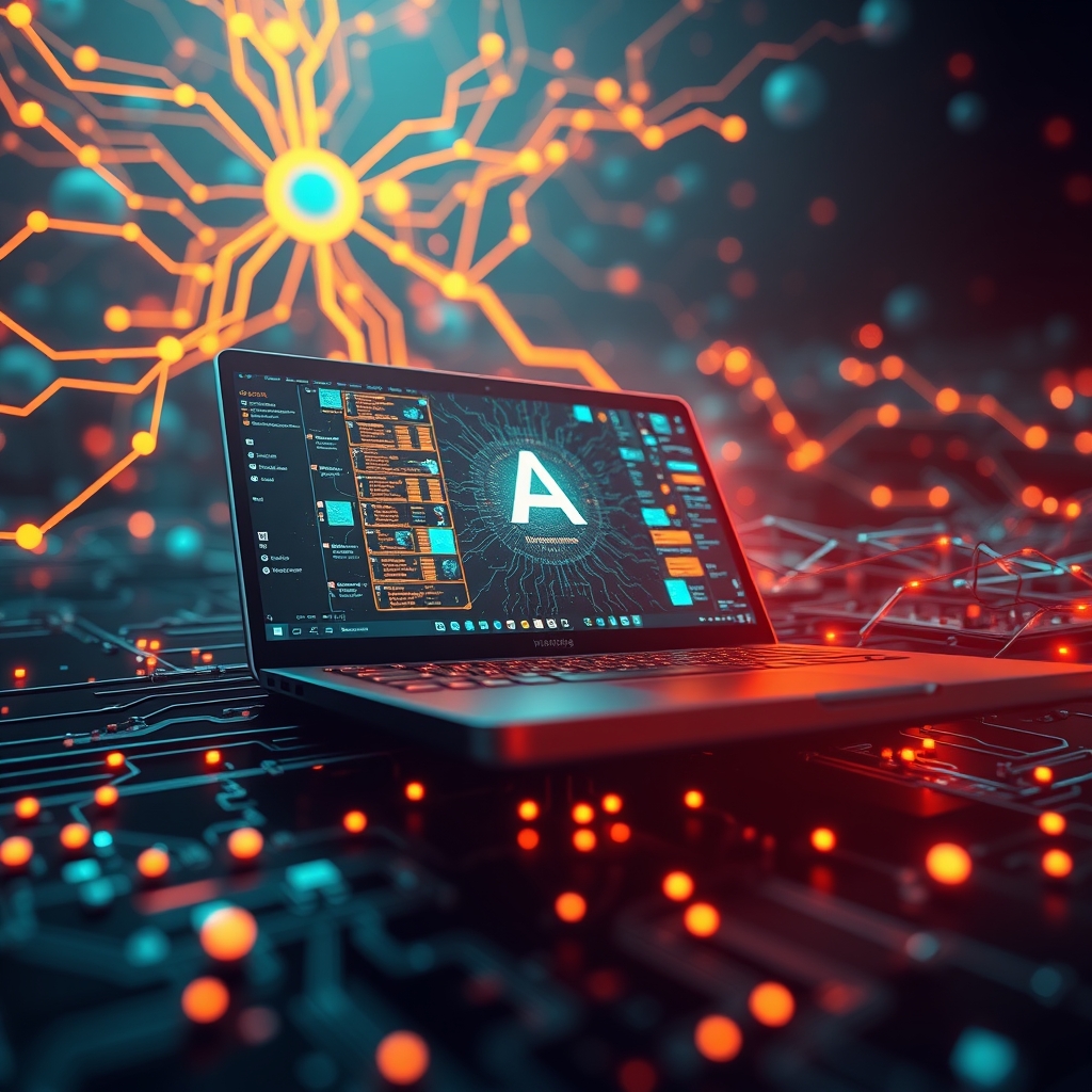 Ask an AI to recommend a laptop, then tell it you need something lighter. If the system reads that second message as a s
