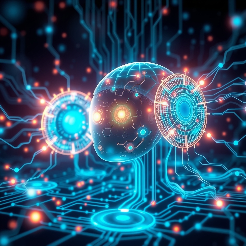 Le VibeThinker 3B de Sina prouve que le raisonnement se comprime mieux que la connaissance