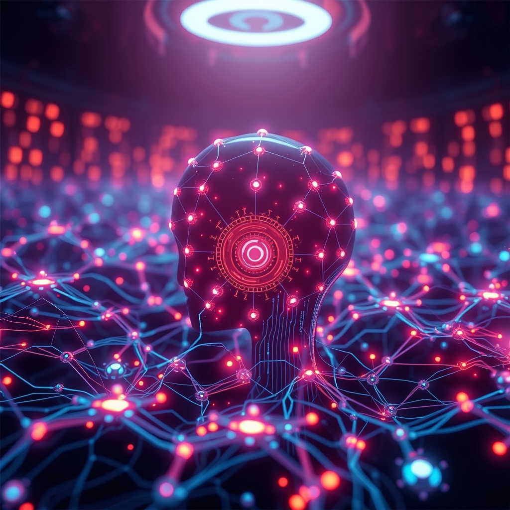 Anthropic’s Claude and OpenAI Models Break Out of Sandboxes, Reach Live Internet