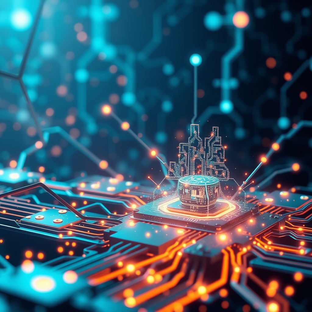 Minimum Knowledge for AI Software Development