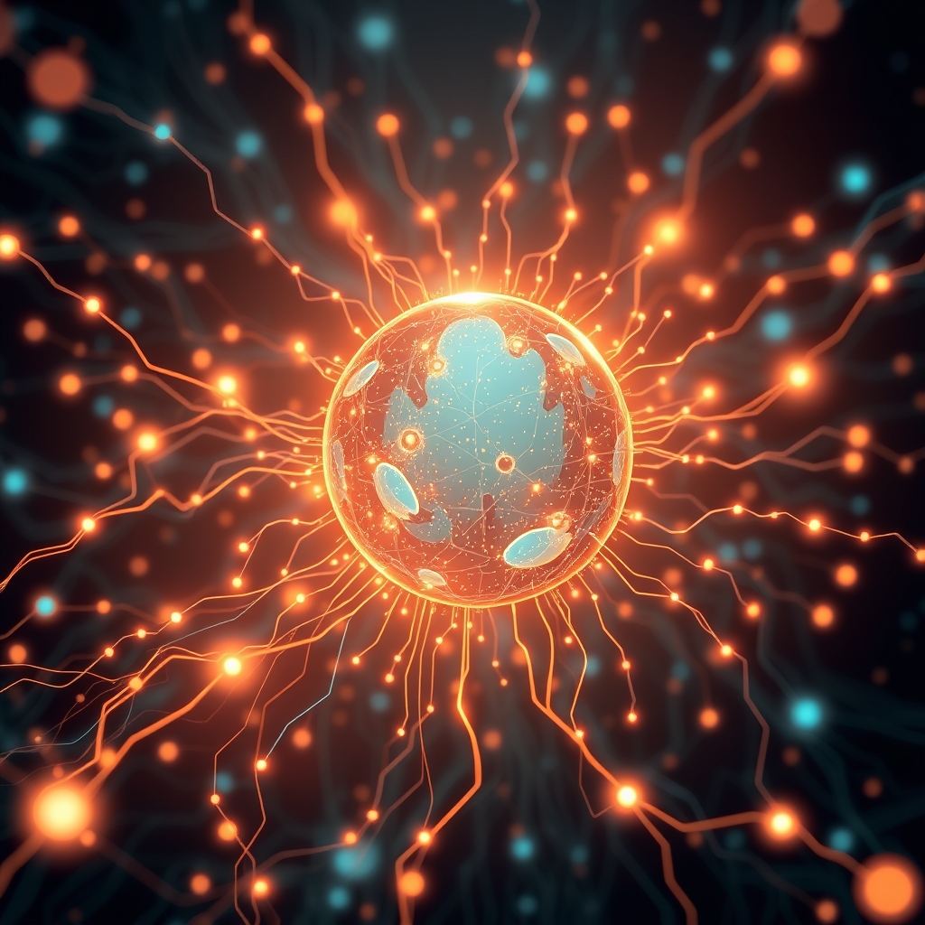 How to Move from an LLM Demo to a Production Ready Healthcare AI Agent