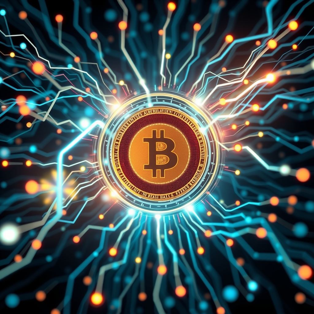 Google Halves Gemini 3.7 Flash Token Prices Until Dec 31