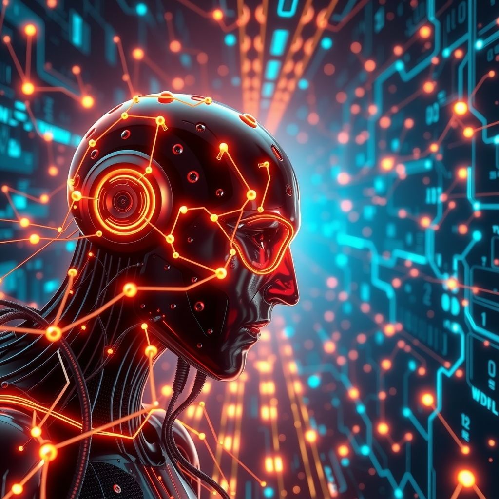 OpenAI Shuts Down Centralized Safety Unit as IPO Plans Accelerate