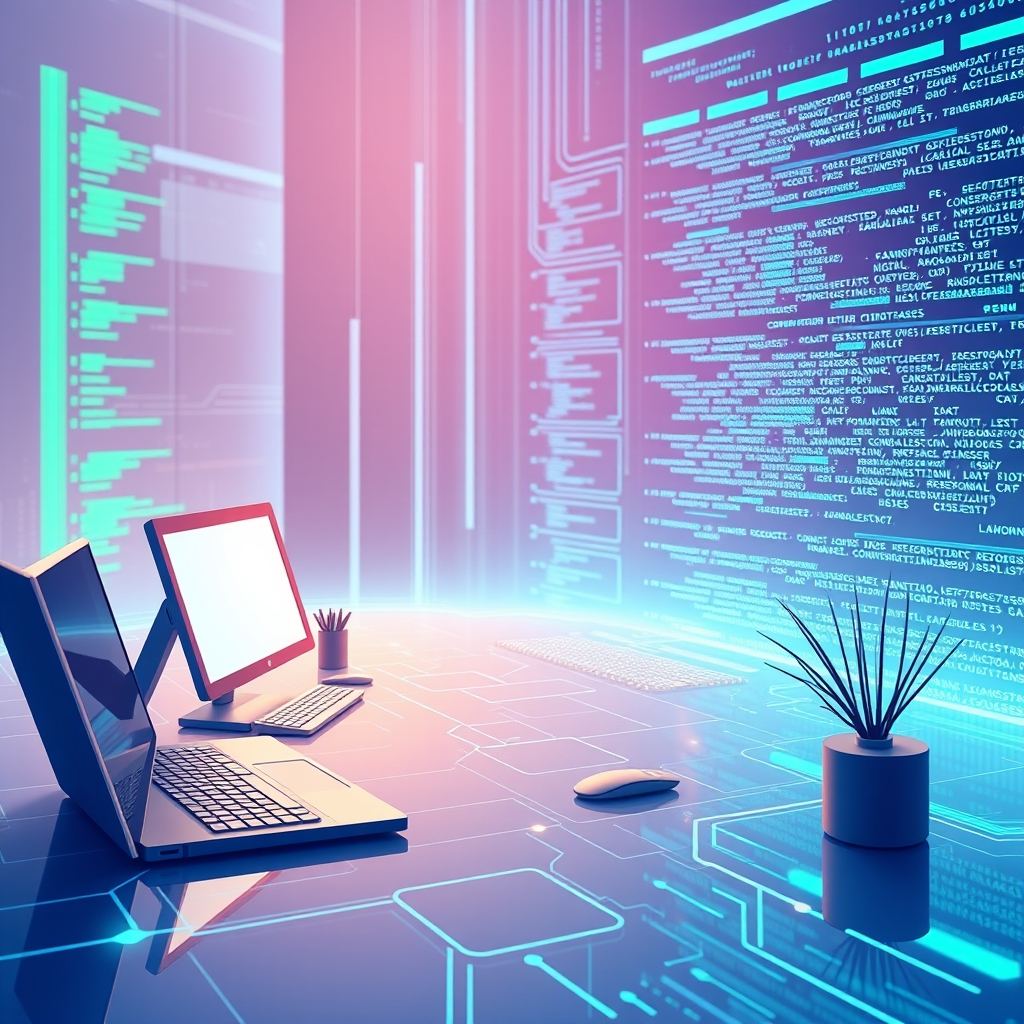 Your SaaS Is Leaking Money