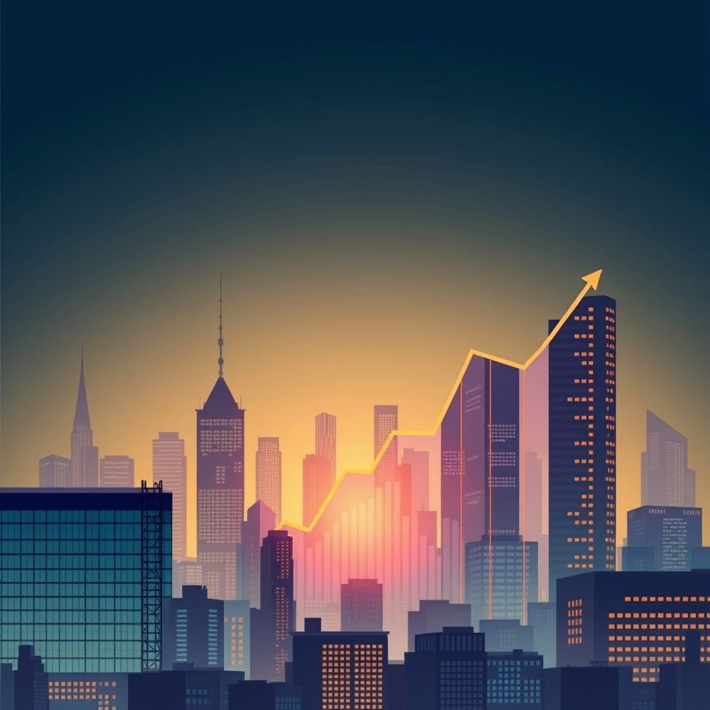 Market Outlook: Key Factors Driving Indian Stock Action This Tuesday