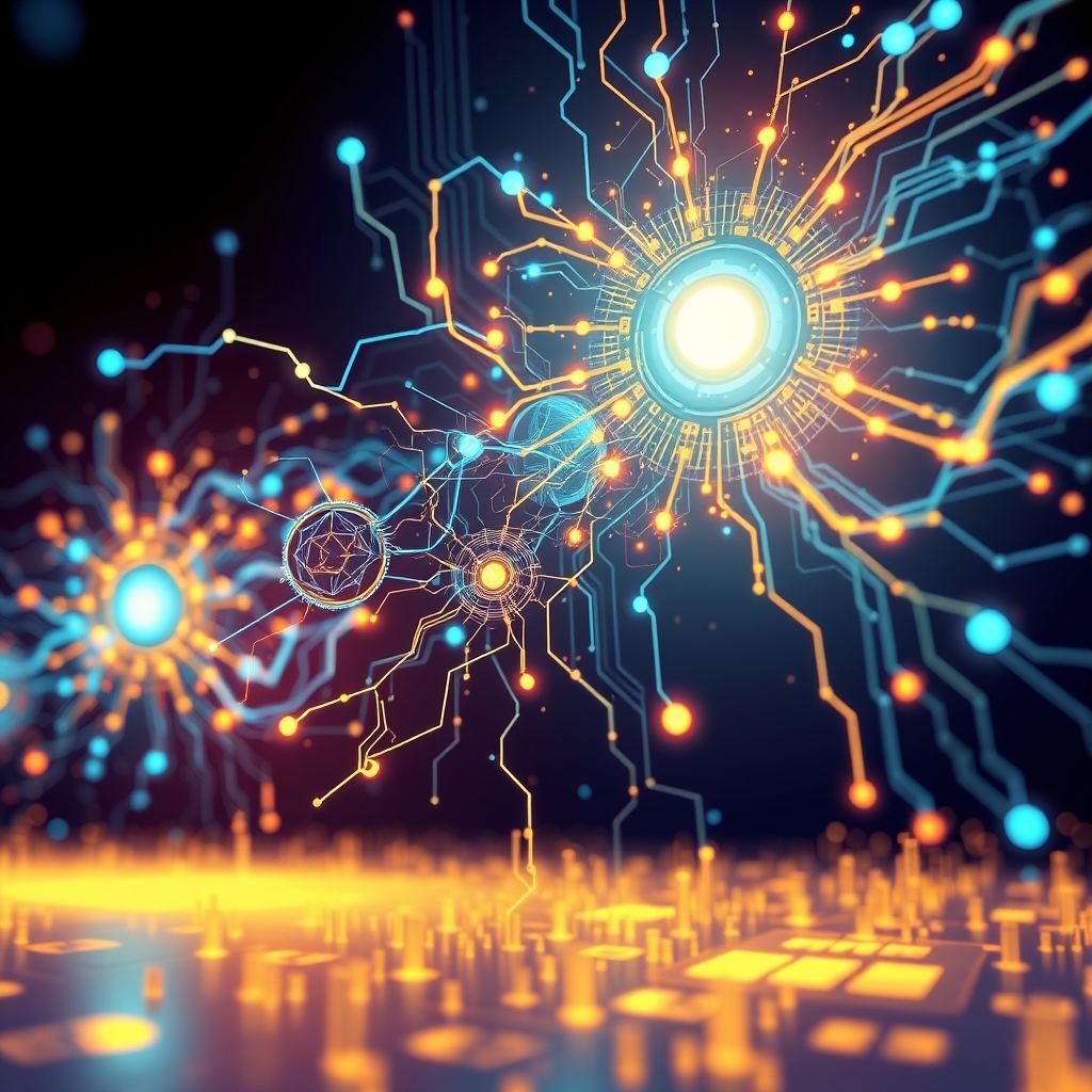 Google Launches Gemini Spark for Mac: A New Era of Agentic AI