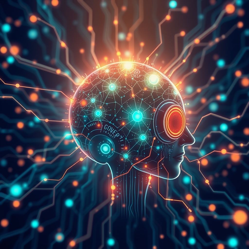 Fine Tuning AI Edits: When to Trust the Machine and When to Step In
