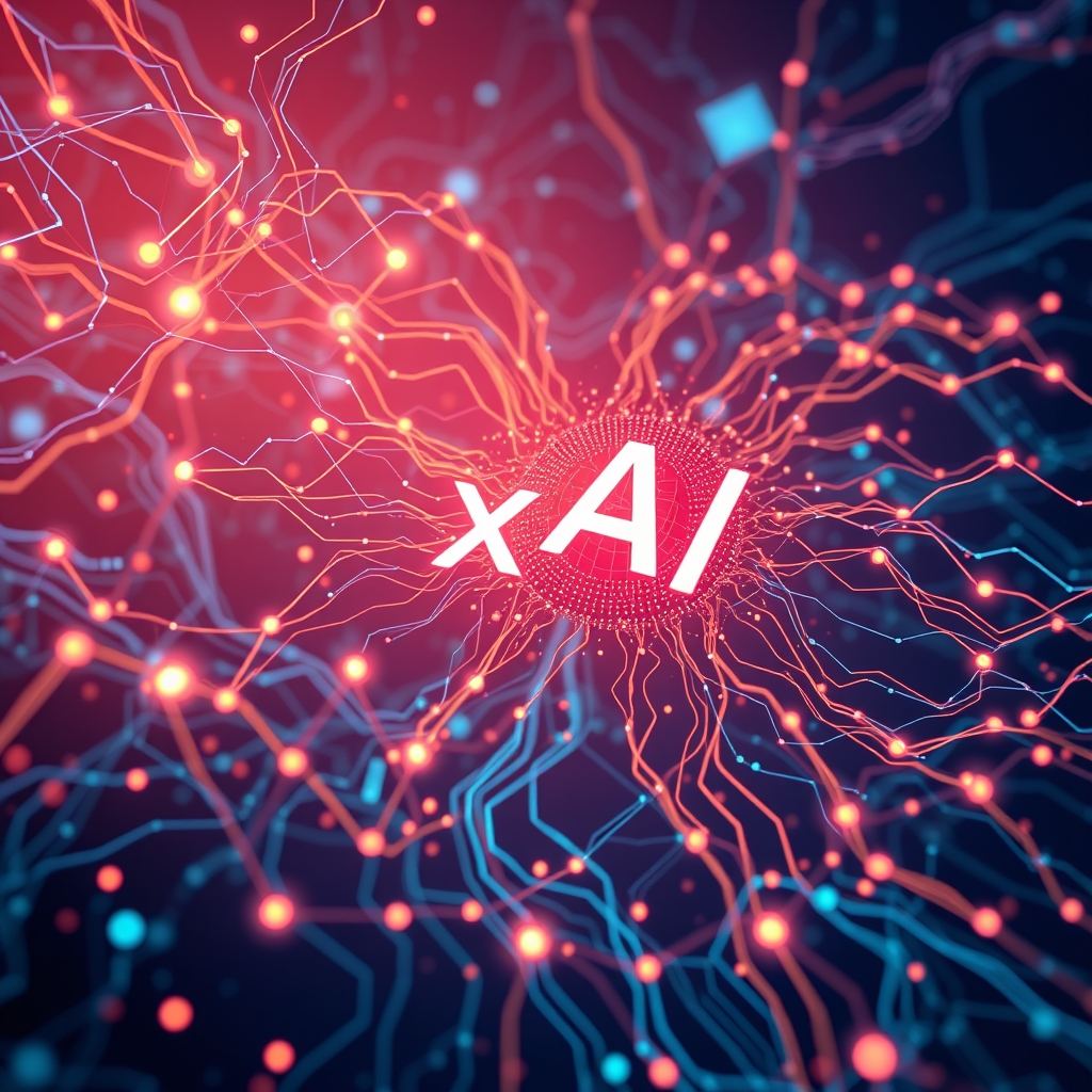 xAI Open-Sources Grok Build Two Days After Researchers Reveal Silent Data Leaks
