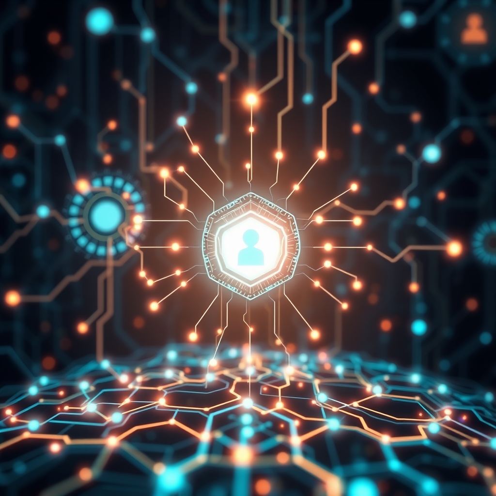 Anthropic Launches Claude for Teachers with Enhanced Data Privacy