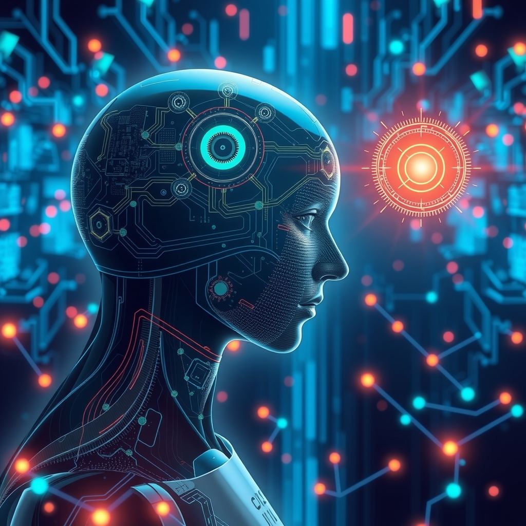57.8% of AI Agent Skills Violate Specs, Audit Finds 2,465 Listings