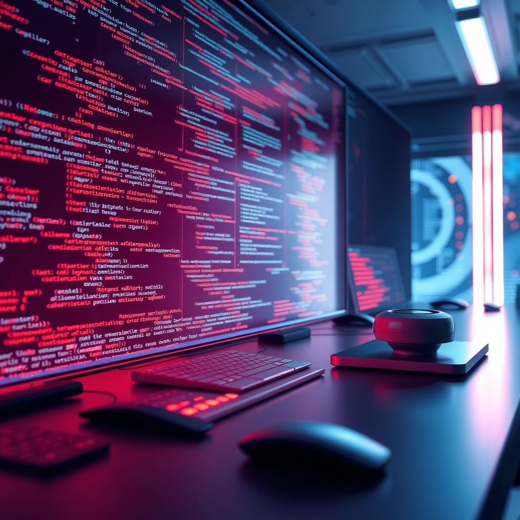 The Exact Stack I Use to Build Production AI Agents