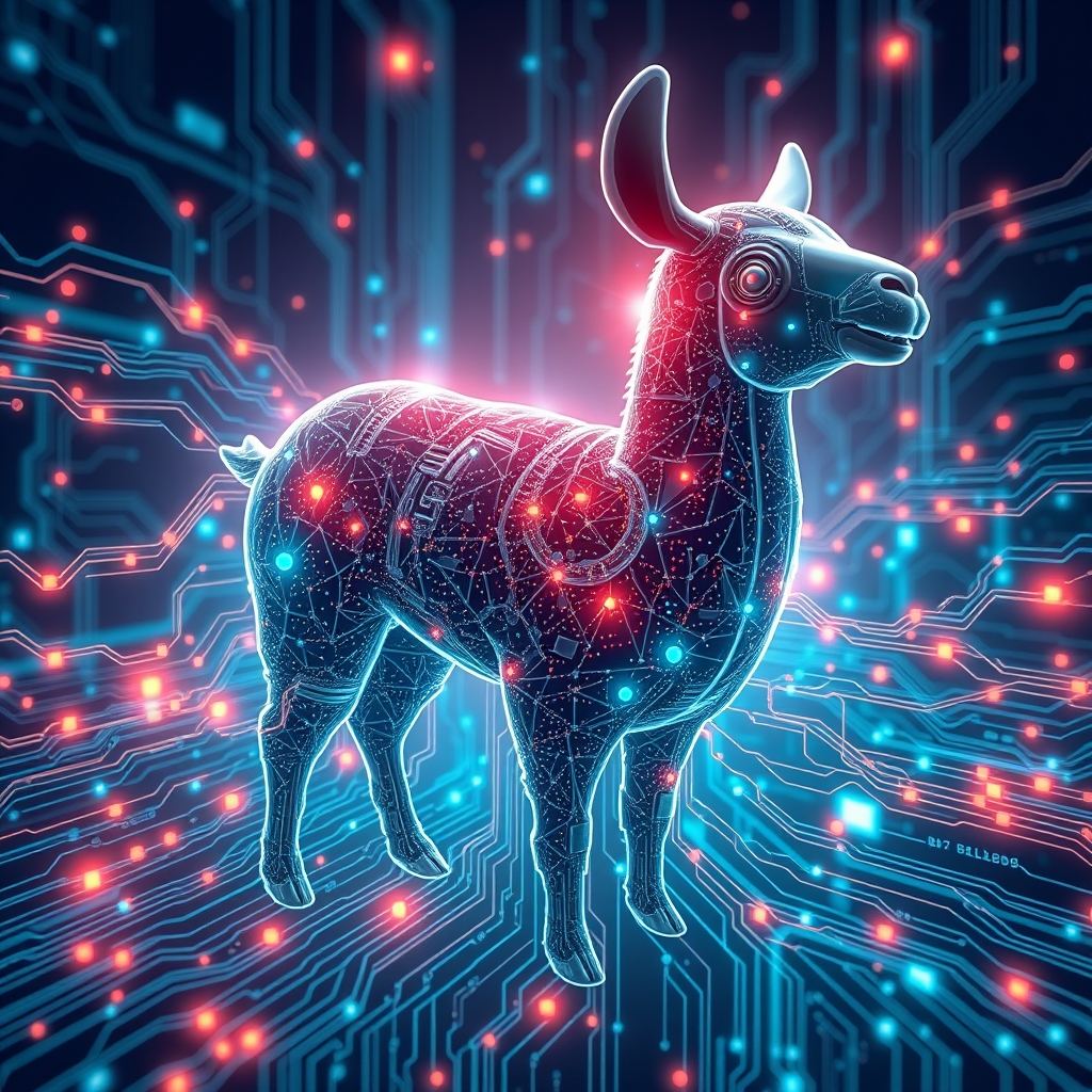 Developers Get Faster, Safer On-Device Chatbots After Llama.cpp CUDA Fix