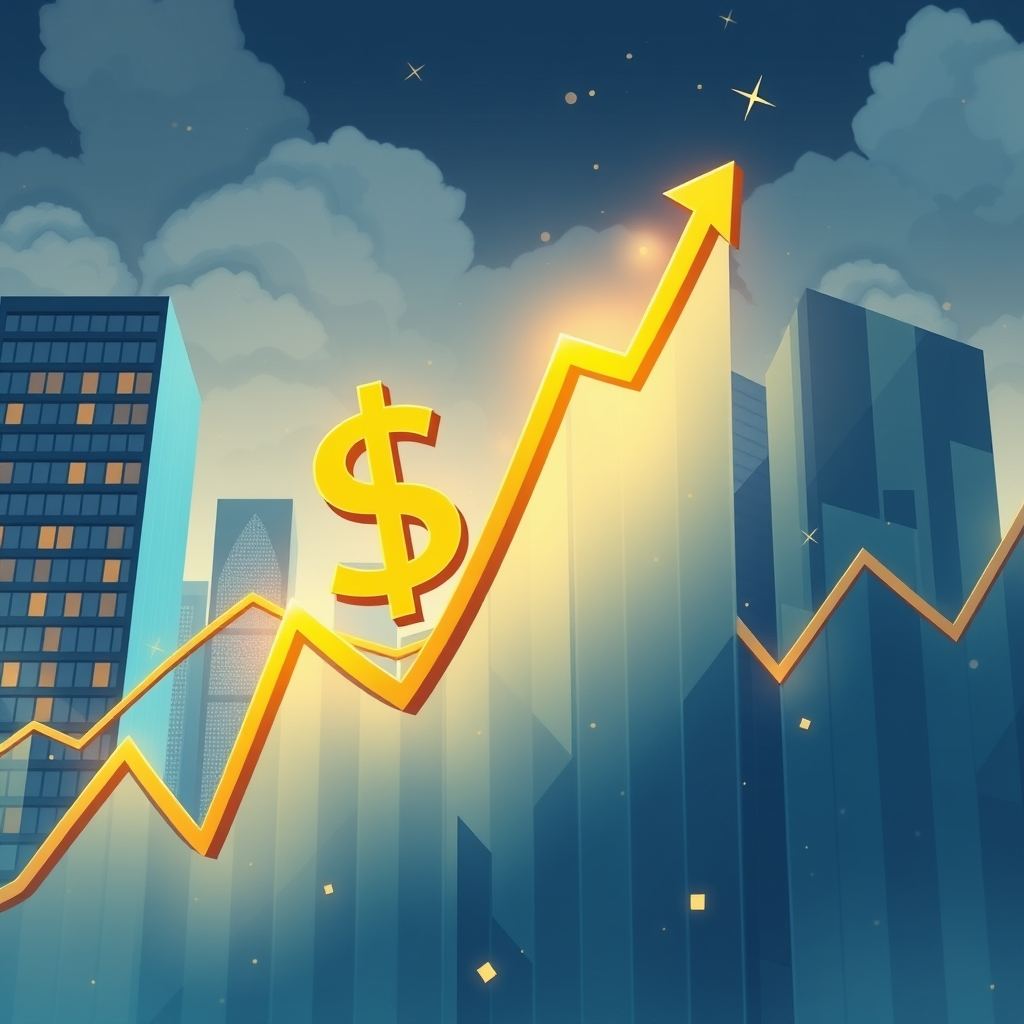 Los precios del oro y la plata caen ante el fortalecimiento del dólar estadounidense y la inminente subida de tipos de la Fed