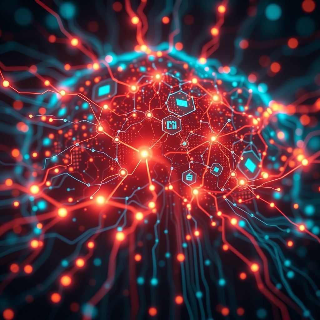 Centralized Logging With Grafana Alloy and Loki