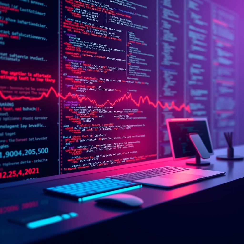 لوحة تحكم وقت التشغيل تخدعك. تقول إن موقعك متصل. الصفحة الرئيسية تعمل. شهادة SSL صالحة. كـ