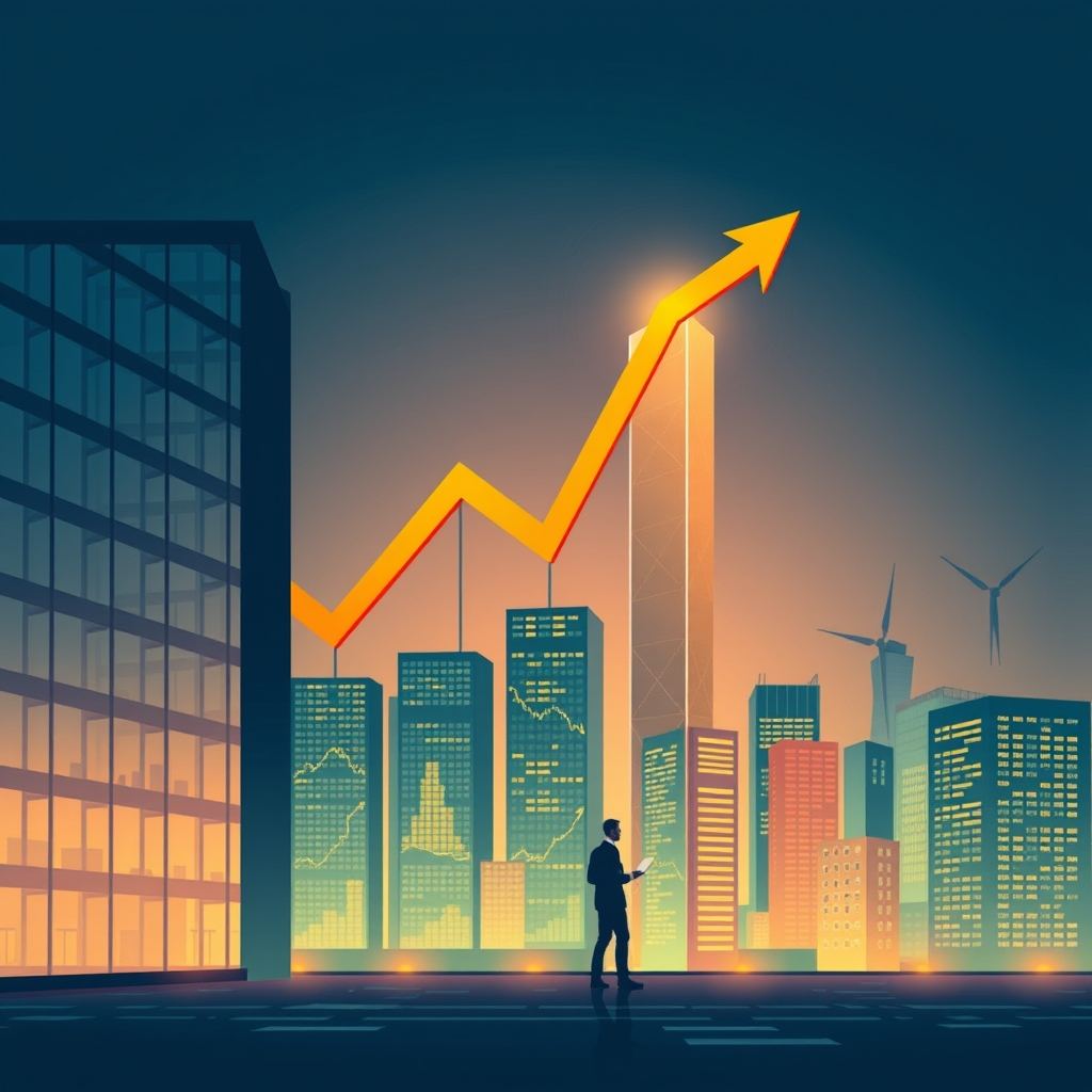 Suzlon Energy: Can the 'Suzlon 2.0' Roadmap Deliver for 56 Lakh Investors?