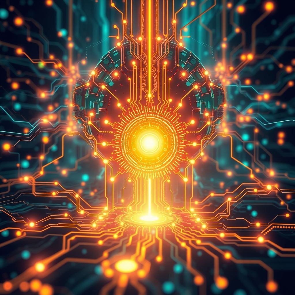 AI Agents Fail Because Of Messy Architecture