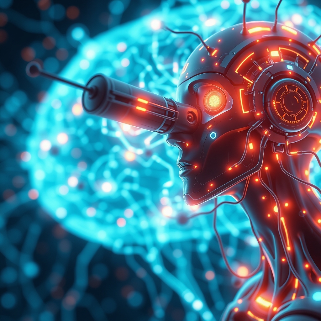 The Principle of Least AI