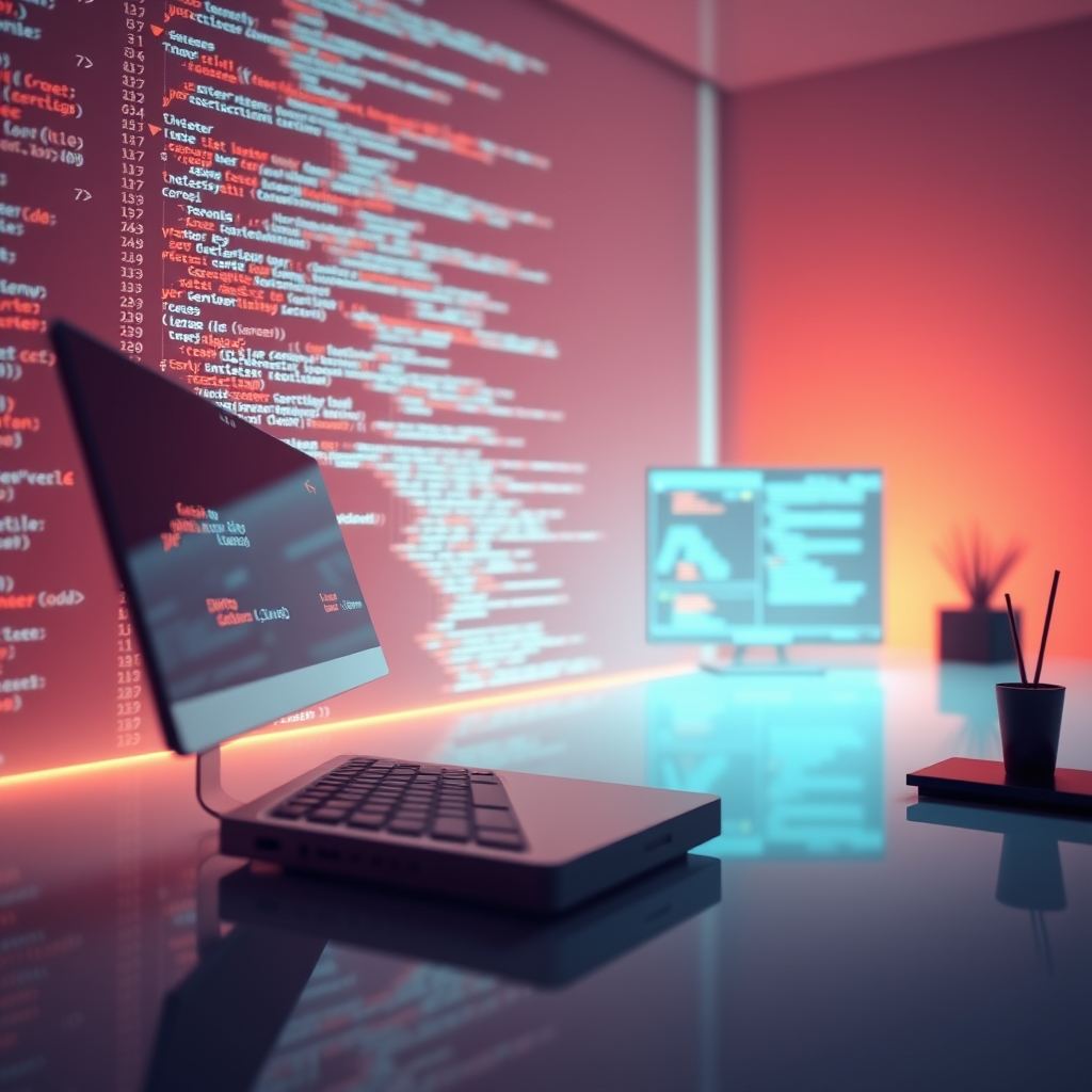 Understand Code Instead of Just Memorizing Syntax